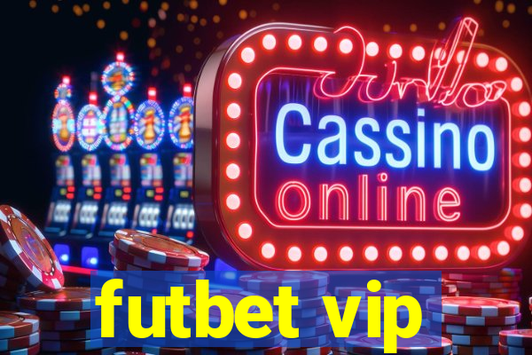 futbet vip